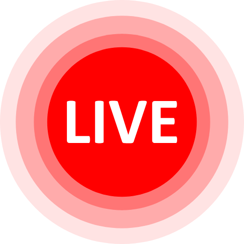 Xmchaturbate